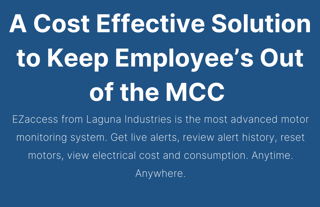 CosteffectivesolutionText CosteffectivesolutionText