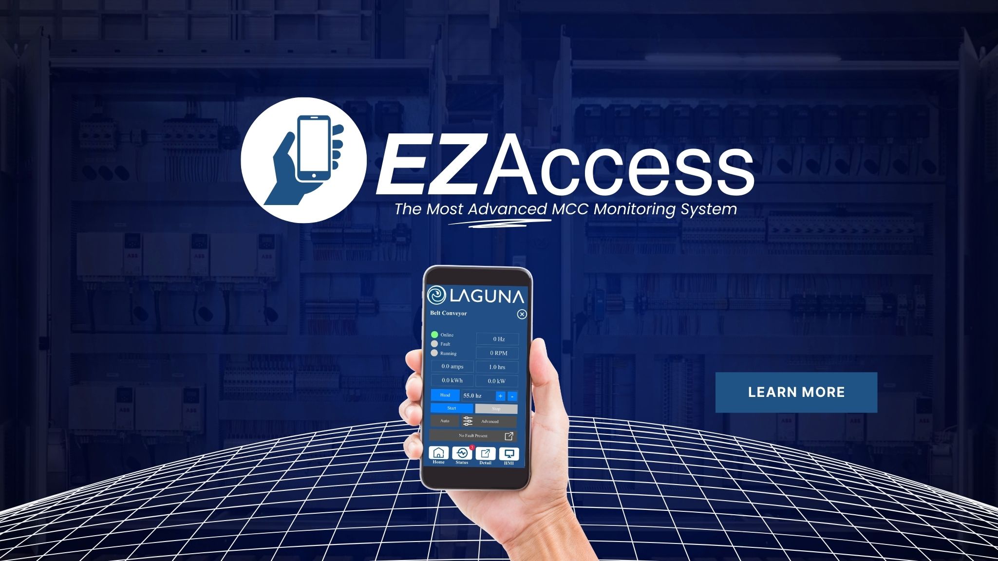 EZaccesshomepageslider