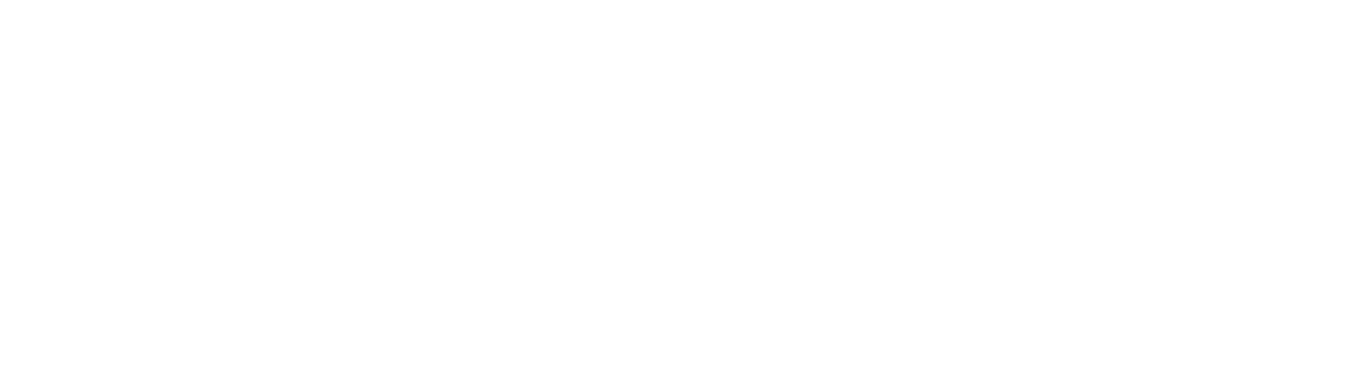 ExternalTouchScreen ExternalTouchScreen