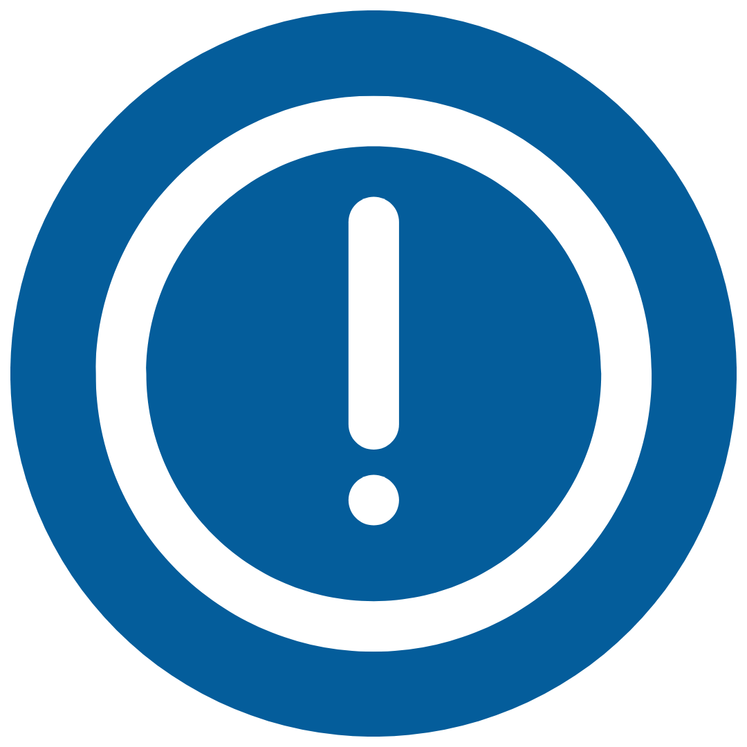 LiveAlertsBubble LiveAlertsBubble