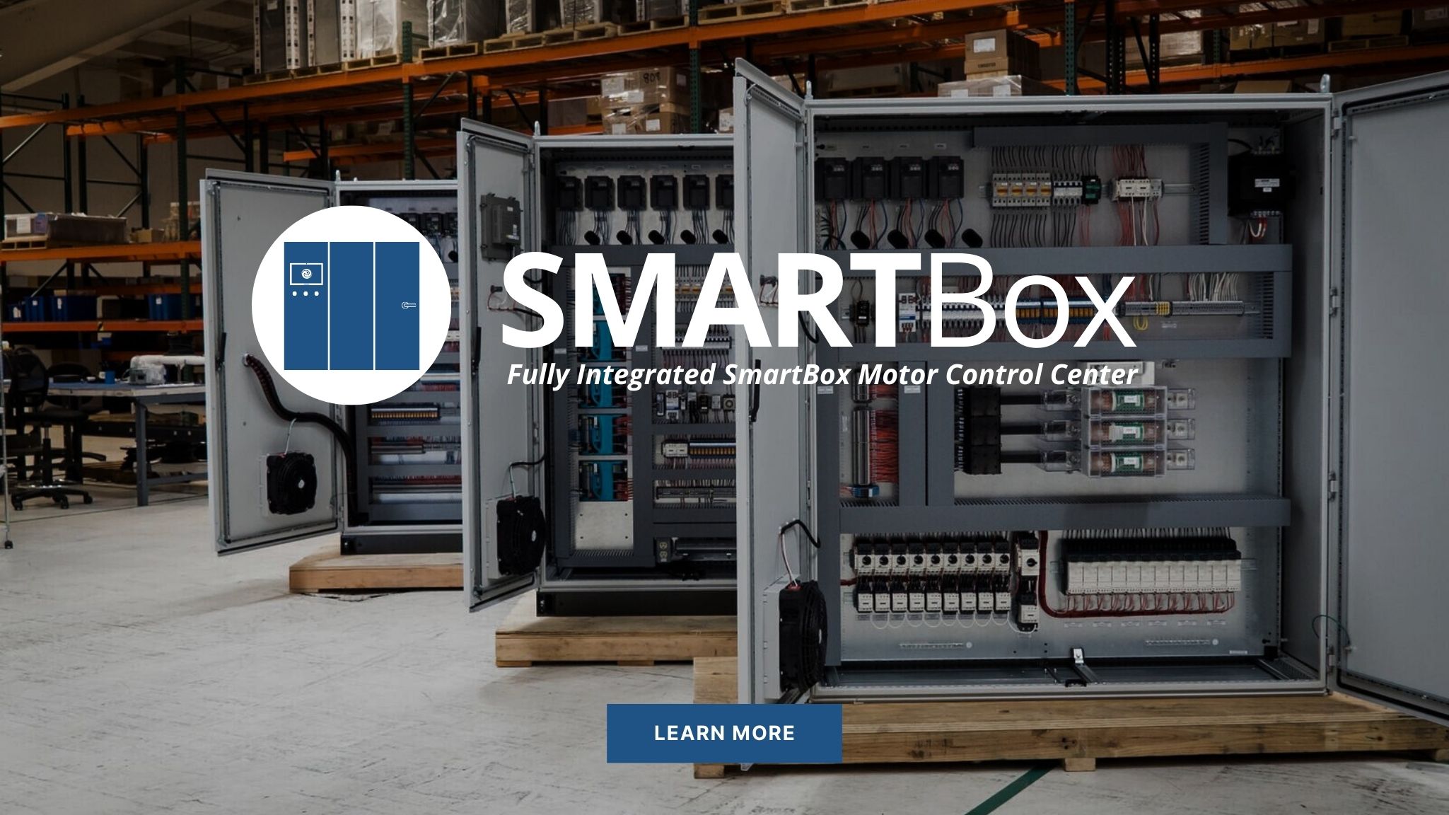 SmartboxHomePageSlider