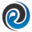 lagunaindustries.com-logo