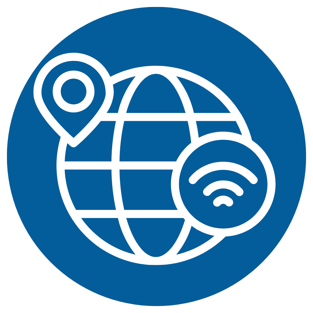 remoteaccessiblebubble remoteaccessiblebubble